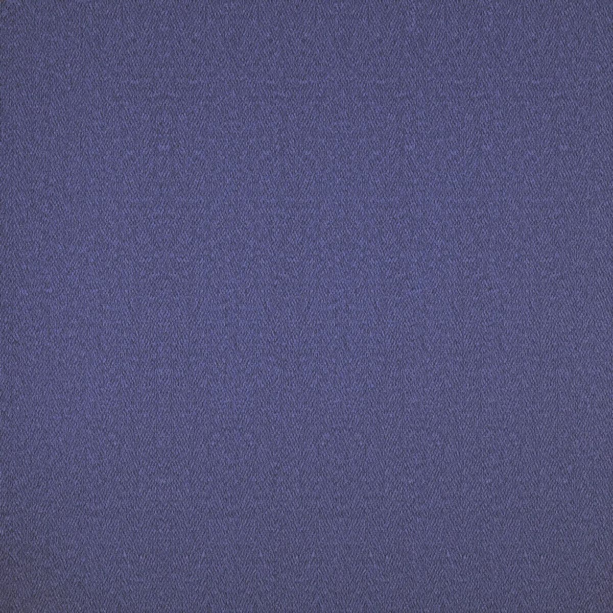 Концепция 106