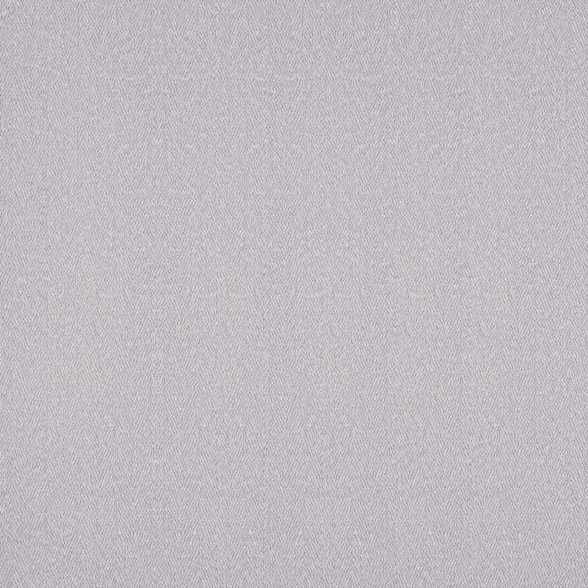 Концепция 106