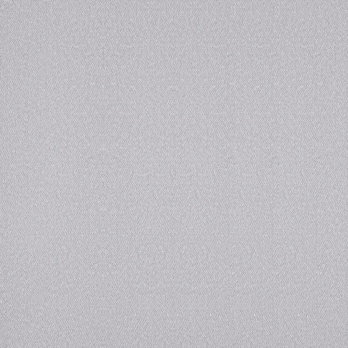 Концепция 106