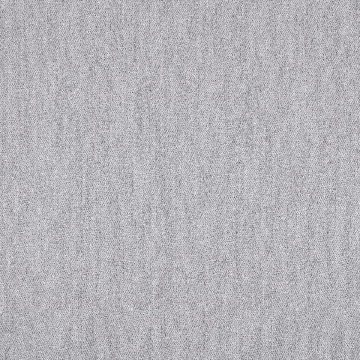 Концепция 106