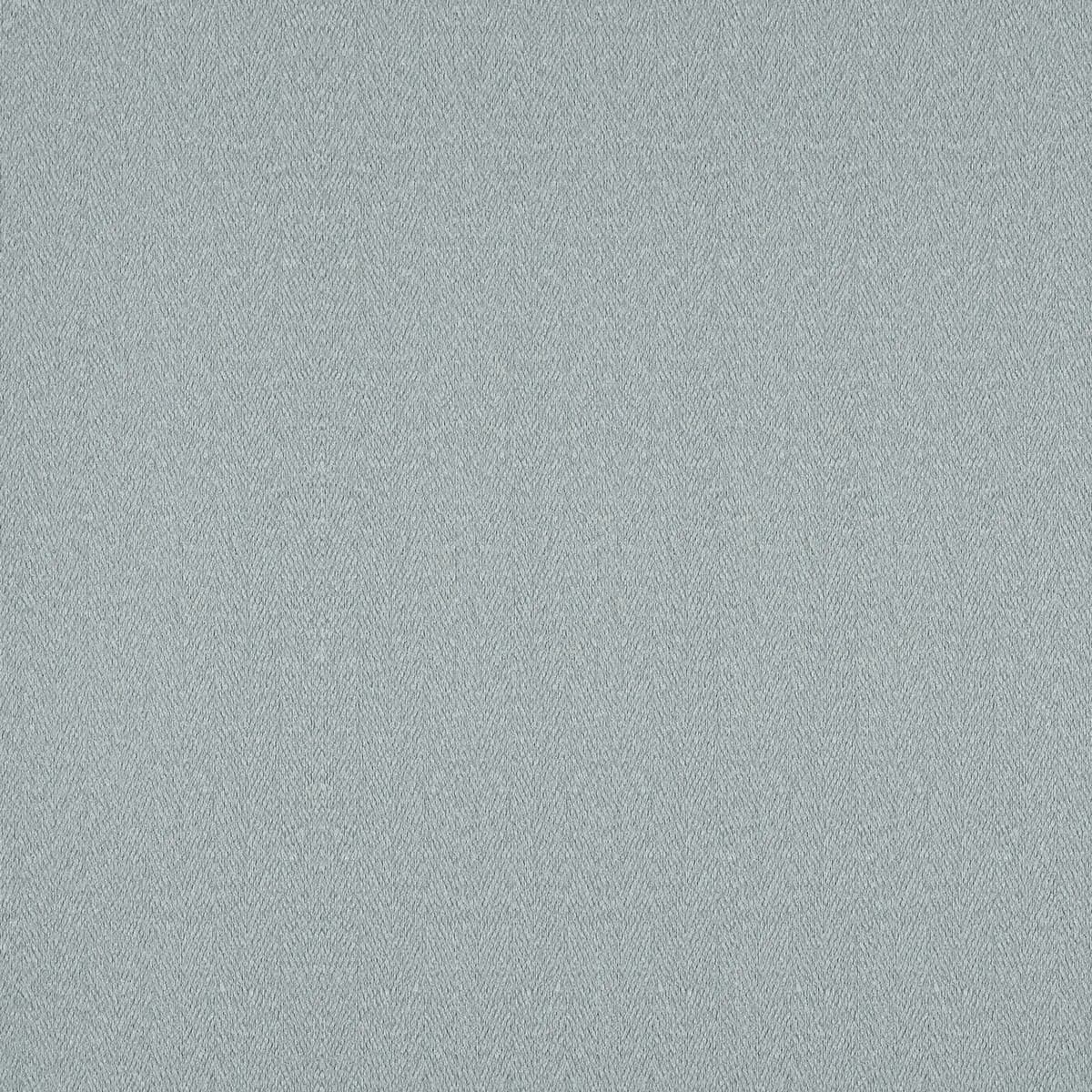 Концепция 106