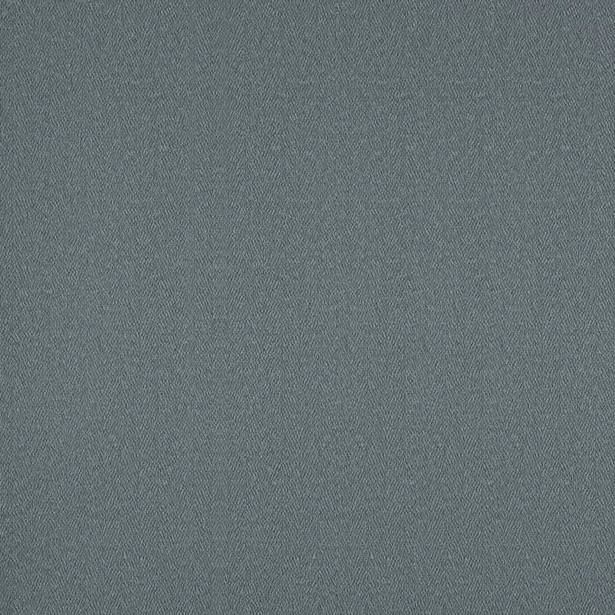 Концепция 106