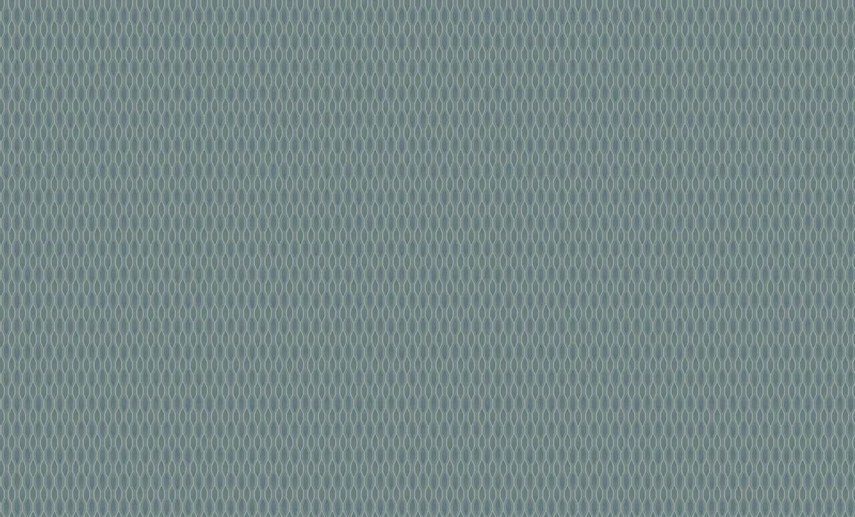 Расцветка 84207-6