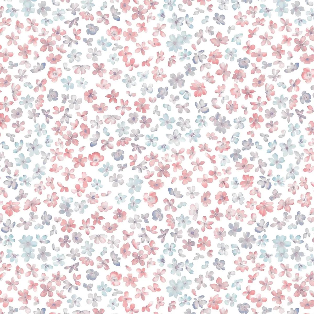 Расцветка 84240-2