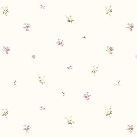 Расцветка 54321-3