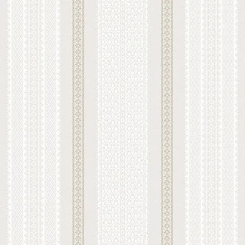 Расцветка 54322-3