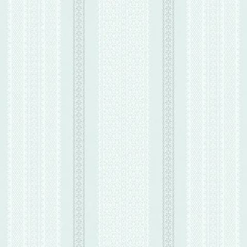 Расцветка 54322-4