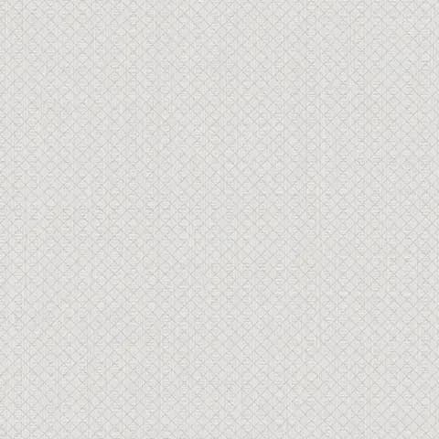 Расцветка 54331-3