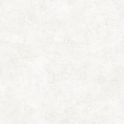 Расцветка 54319-1