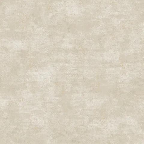 Расцветка 54319-3