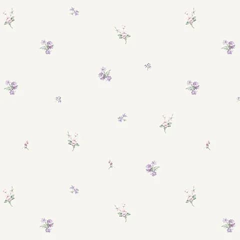 Расцветка 54321-1
