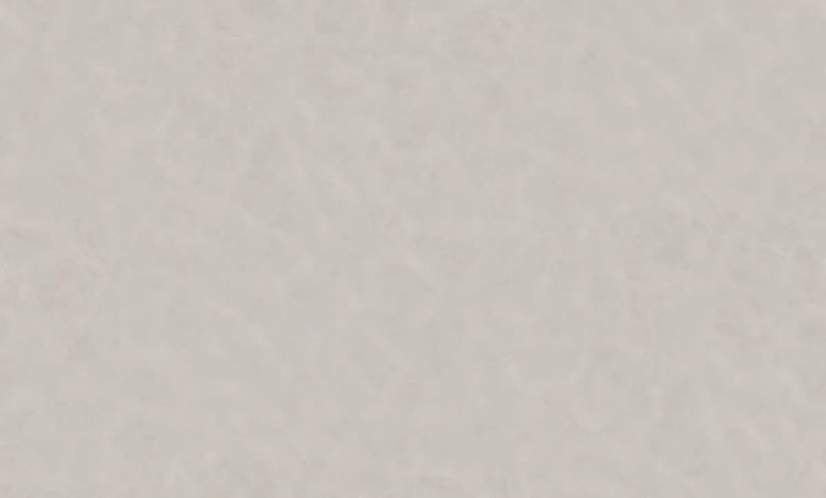 Расцветка 84165-2