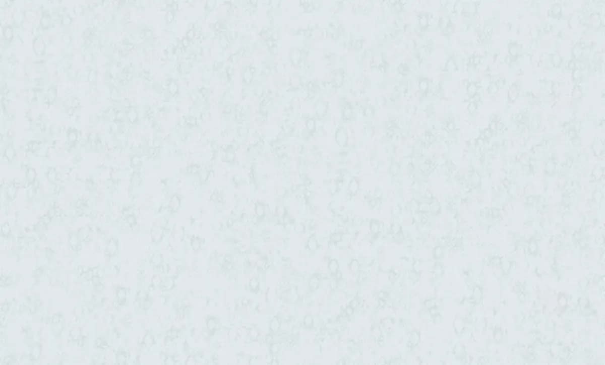Расцветка 84170-3