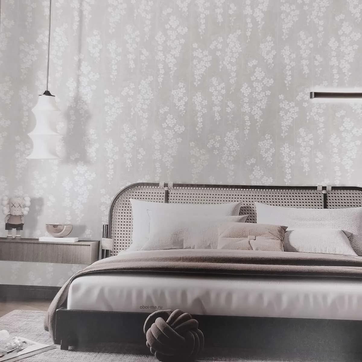 Сарриери