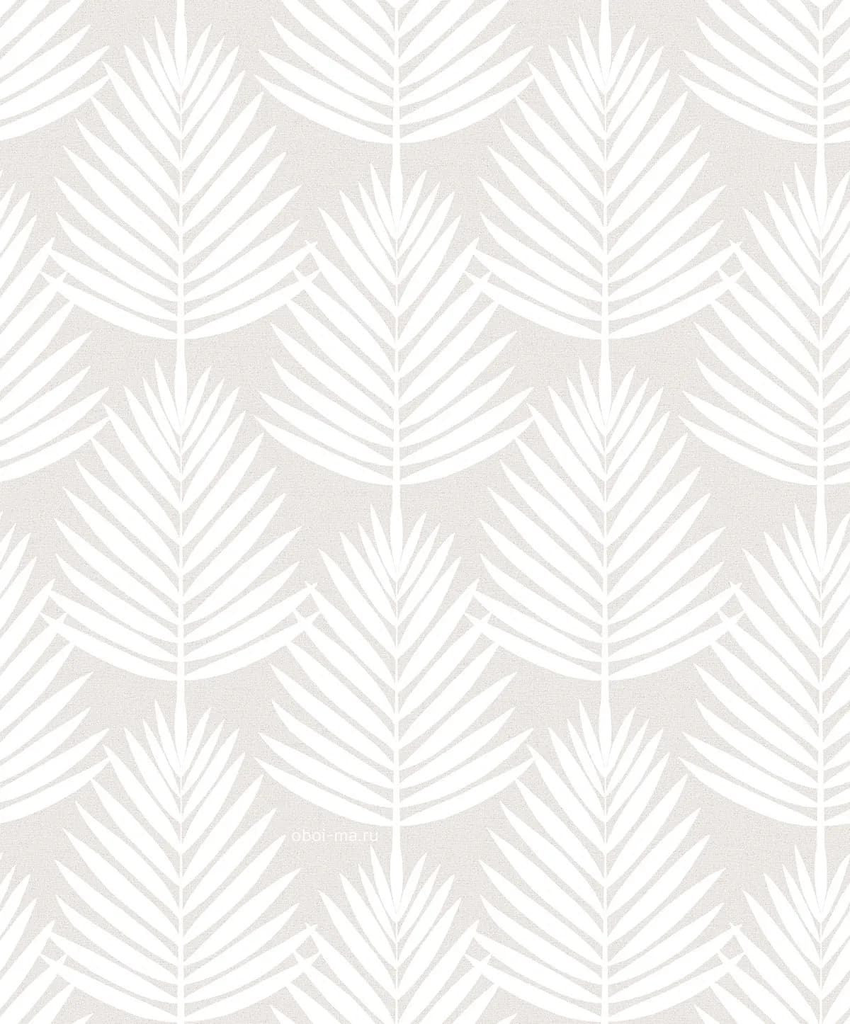 Расцветка 54437-2