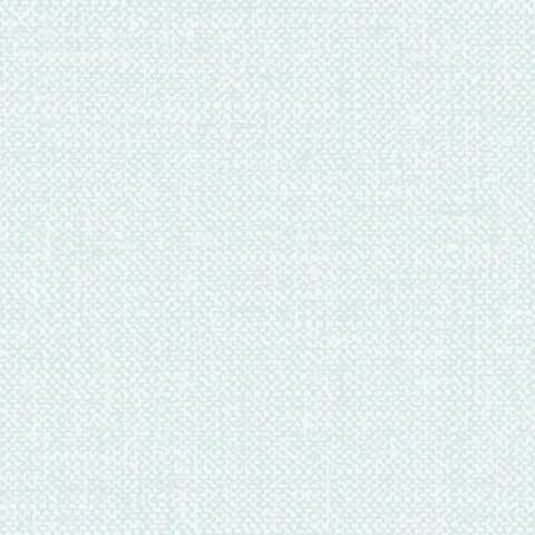 Стромболи