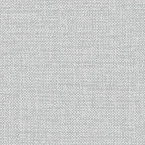 Стромболи