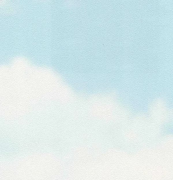 Dream World
