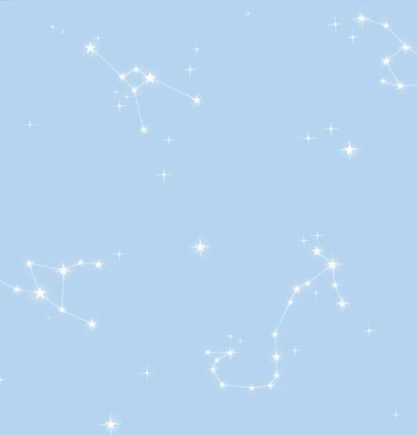 Dream World