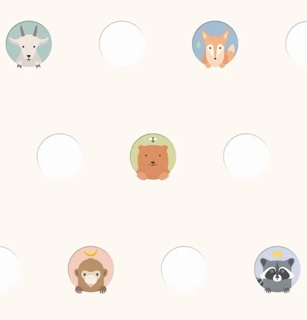 Dream World