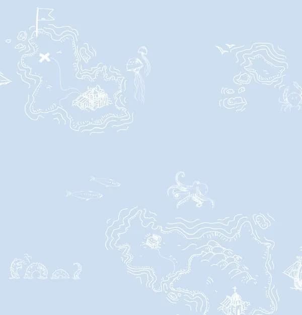 Dream World