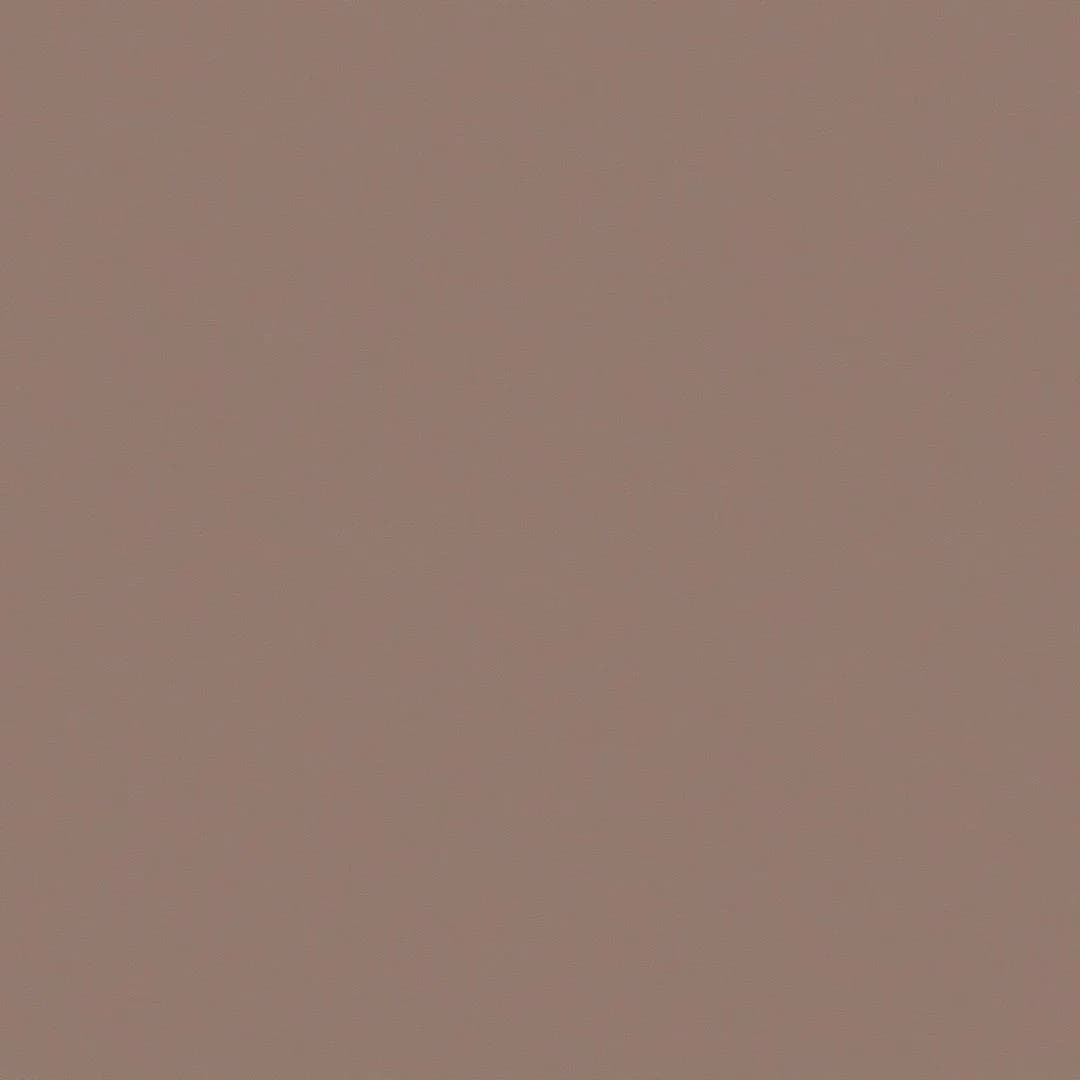 Elite of Shades
