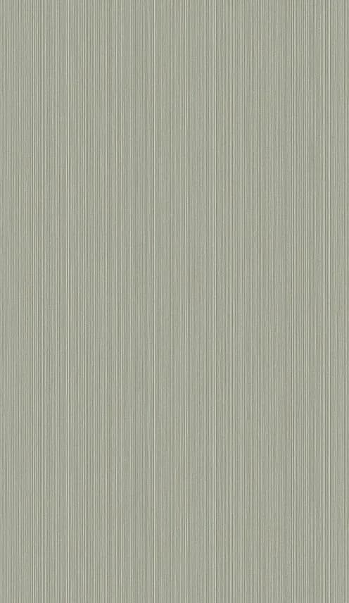 Essential Textures
