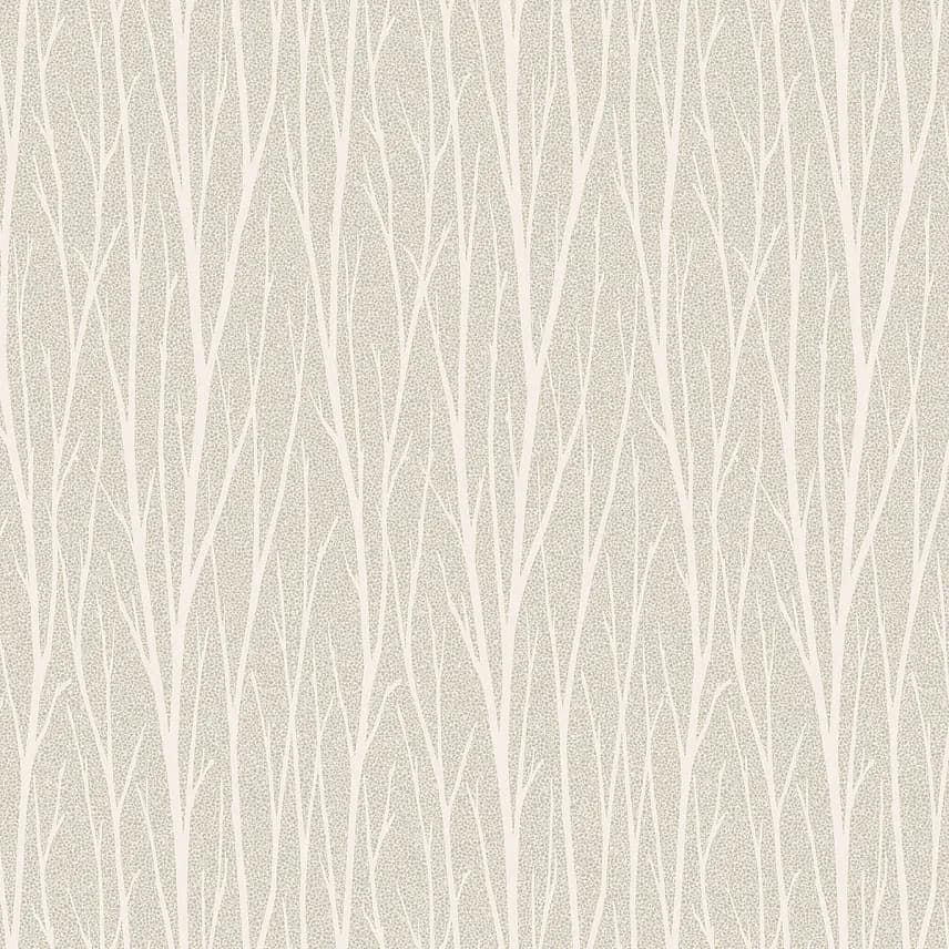 Essential Textures