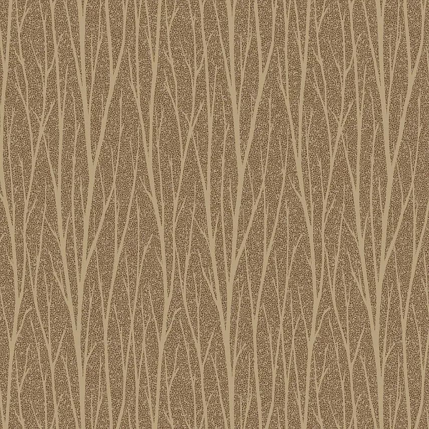 Essential Textures