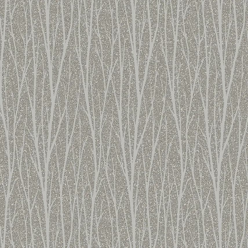 Essential Textures