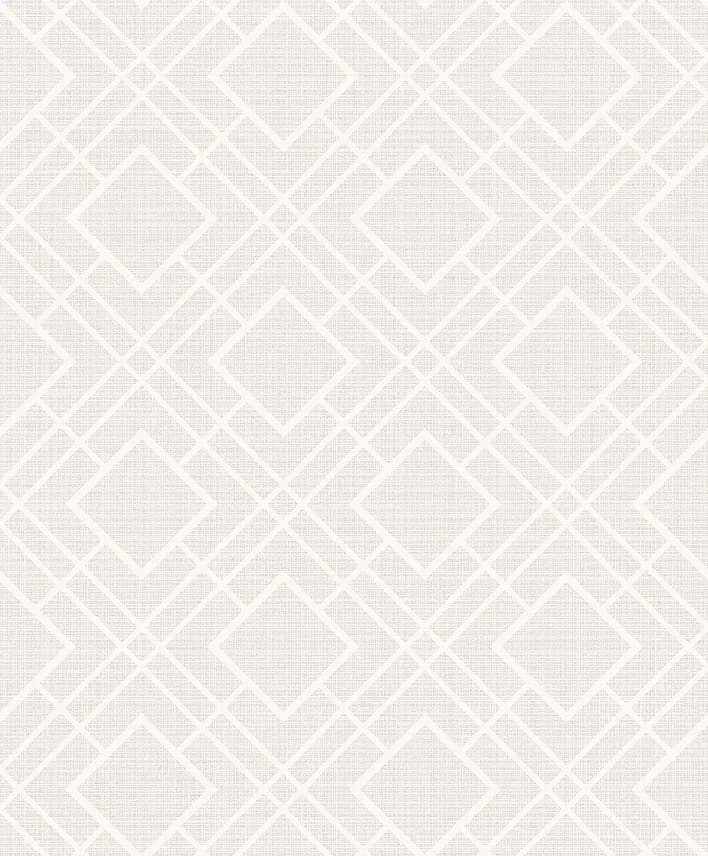 Essential Textures