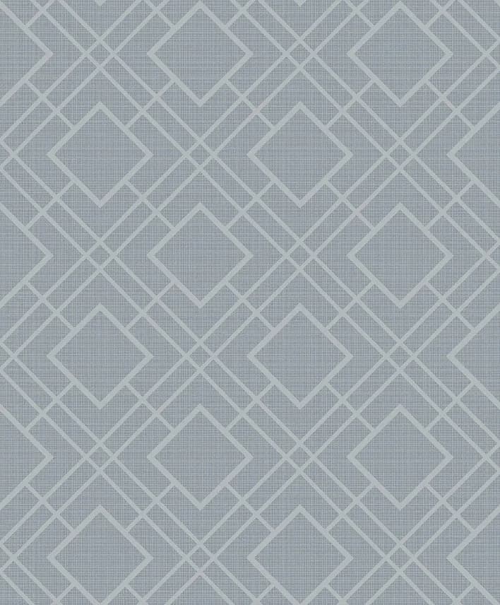 Essential Textures