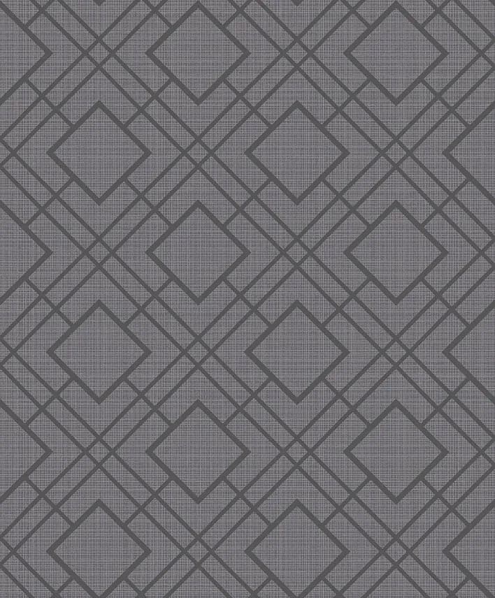 Essential Textures