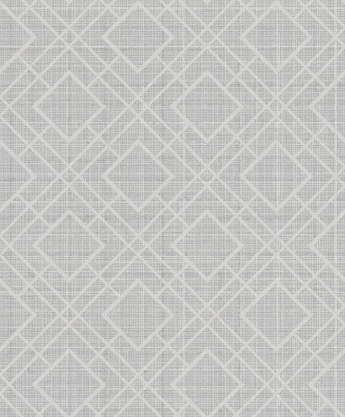 Essential Textures