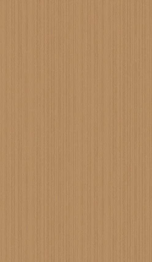 Essential Textures