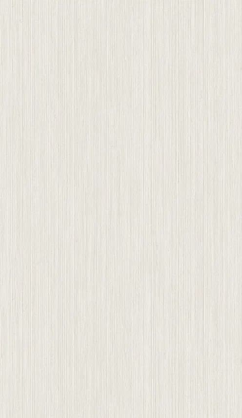 Essential Textures