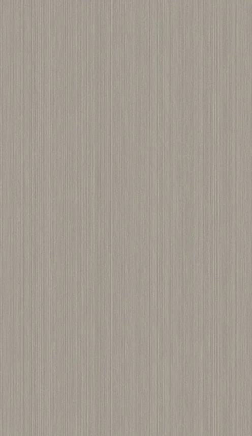 Essential Textures