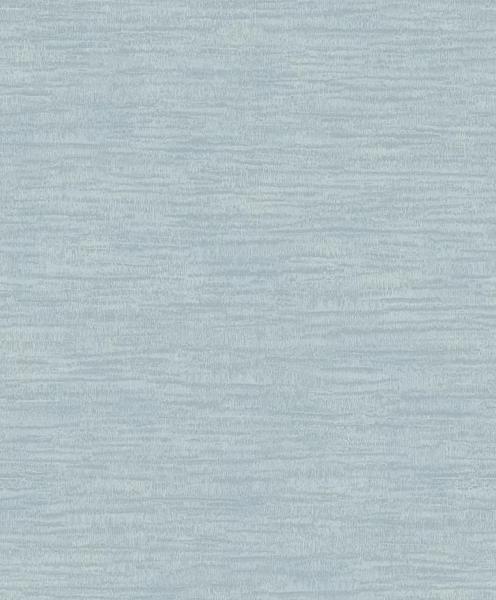 Essential Textures