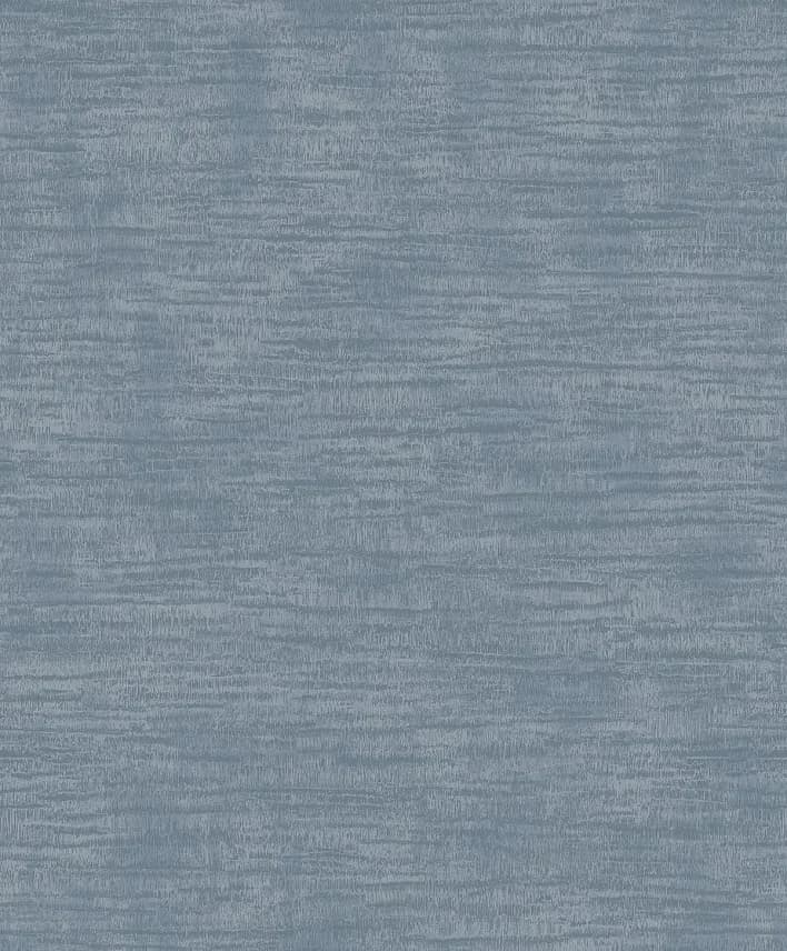 Essential Textures