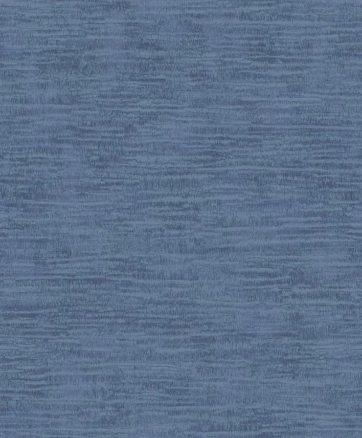 Essential Textures
