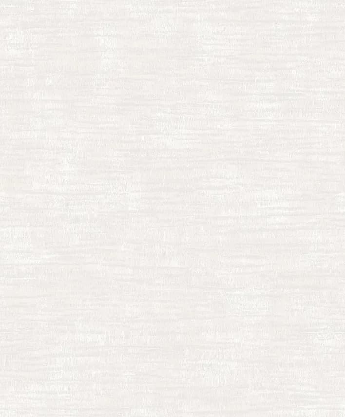 Essential Textures