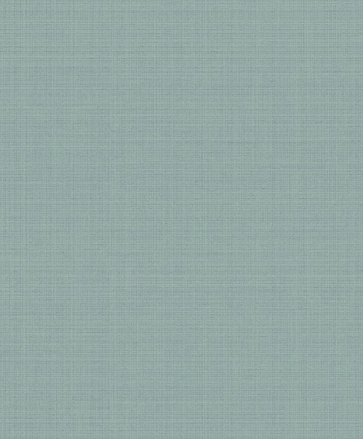 Essential Textures