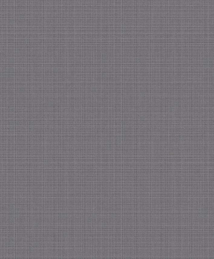 Essential Textures