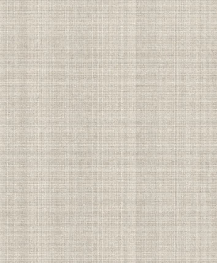 Essential Textures
