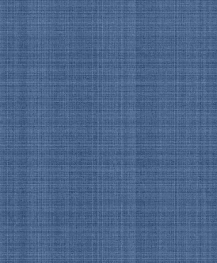 Essential Textures