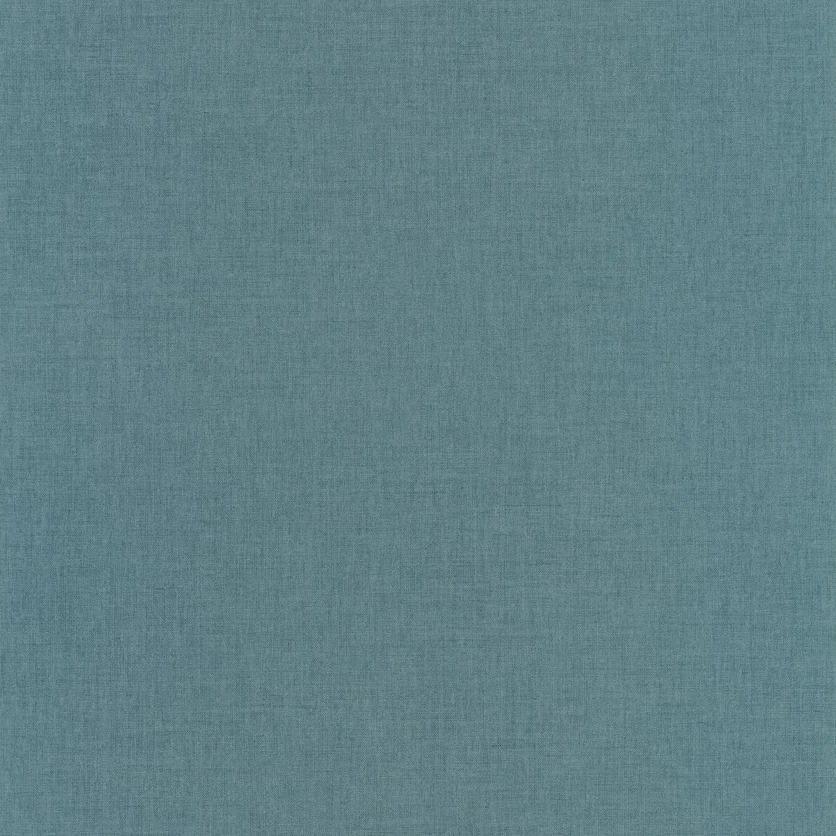 Essentiel