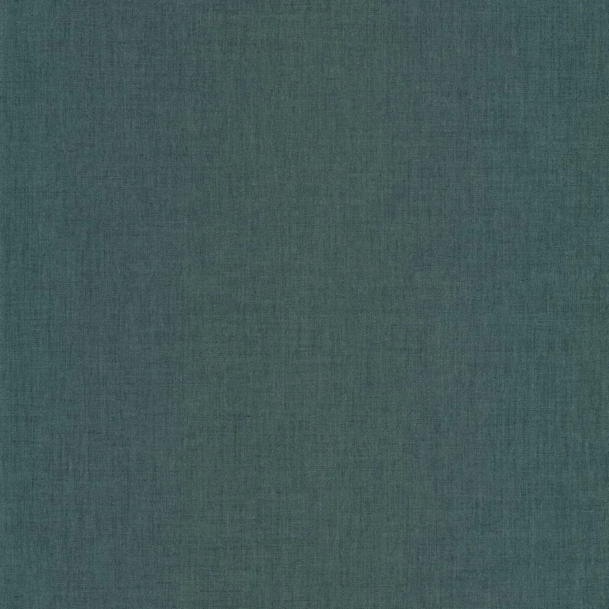 Essentiel