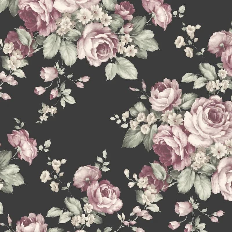 Flourish