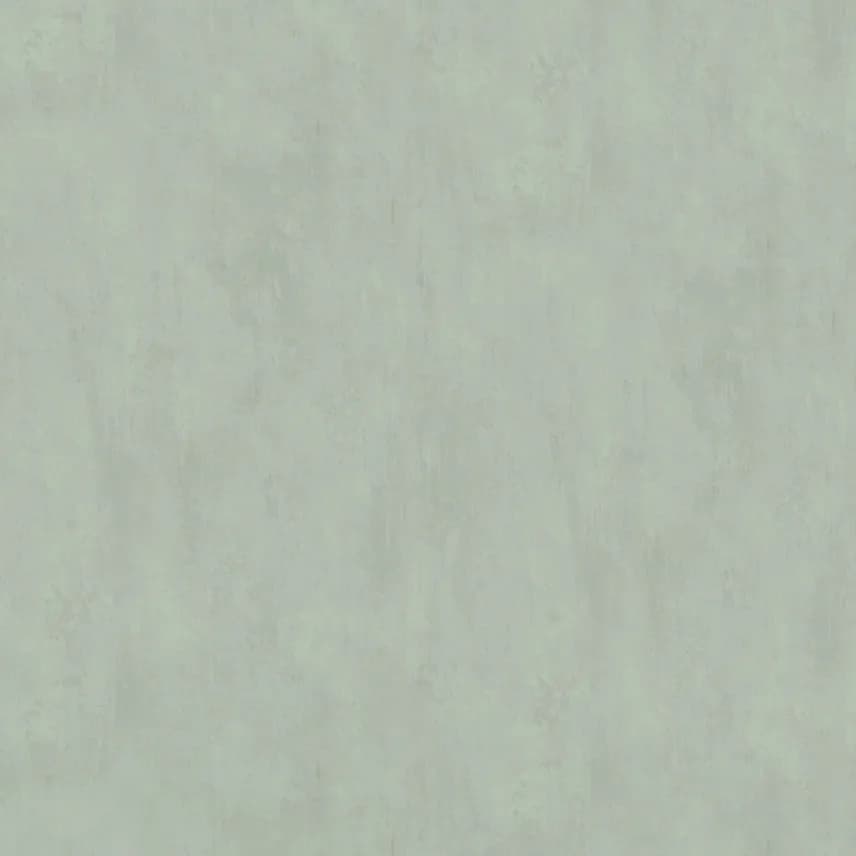 Расцветка kt7364-03