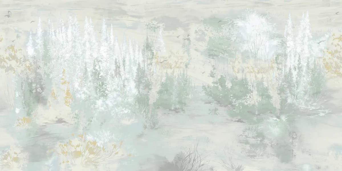 Winter Moments